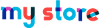 Demo store prestashop